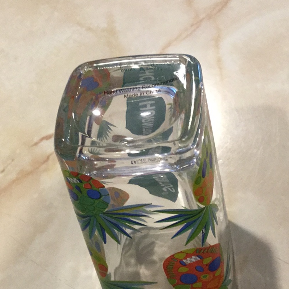 One Limit addition shot Glass - Picture 6 of 8